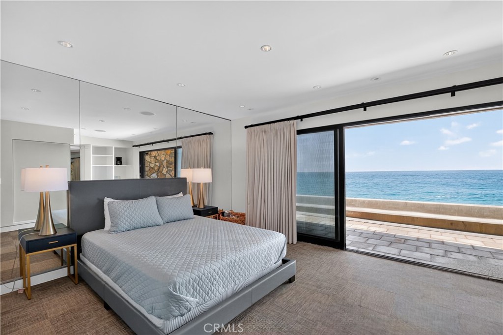 MLS #LG25195648 image #15