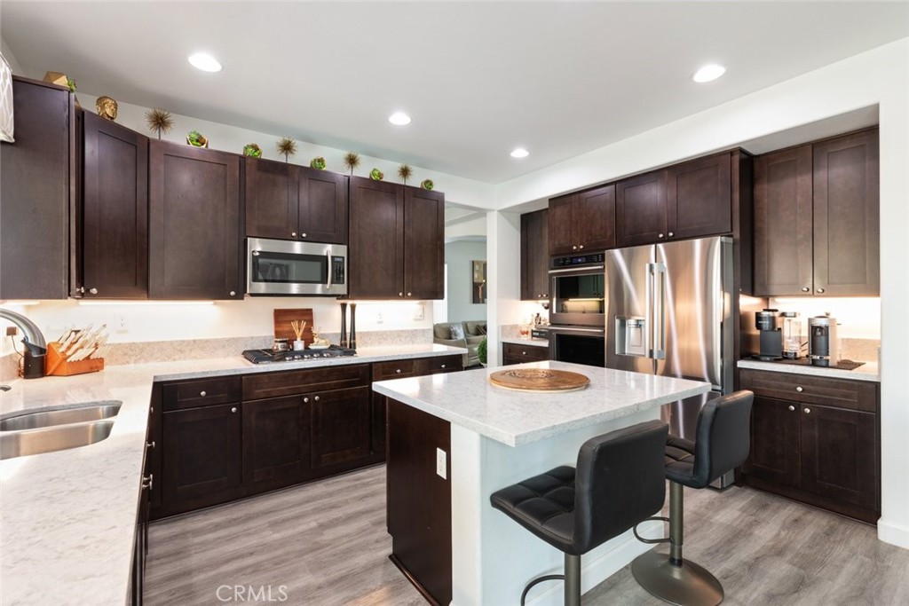 MLS #SW25174694 img 13