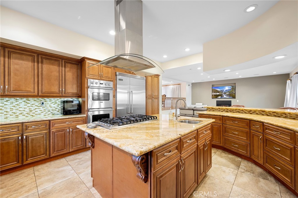 MLS #GD25268894 image #19