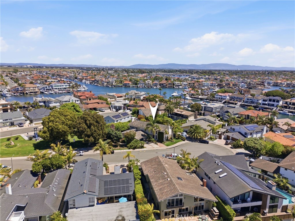 MLS #OC26079014 image #68