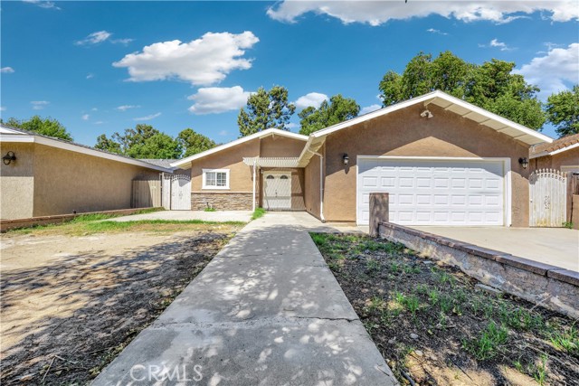 Detail Gallery Image 1 of 1 For 15493 Country Club Dr, Chino Hills,  CA 91709 - 4 Beds | 3 Baths