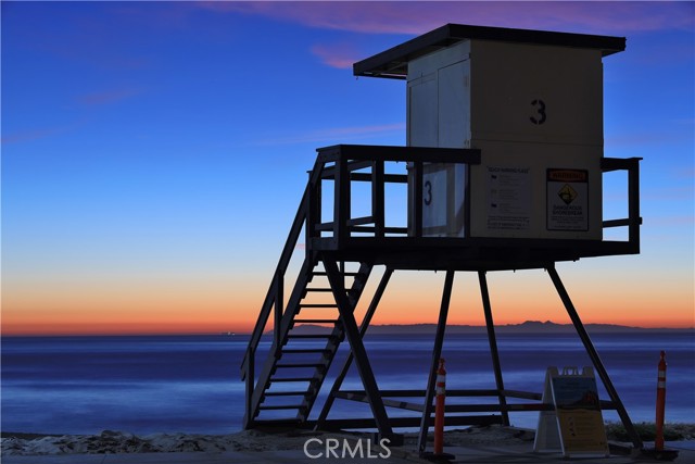9 Silvertide Drive, Dana Point CA: https://media.crmls.org/medias/718f8e77-90ca-4bb8-8512-fec580264653.jpg