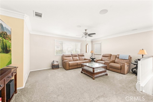 Image 23 of 53 For 29880 Pinehurst