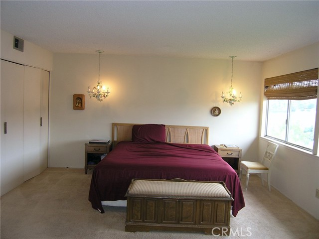 5072 Delacroix Road, Rancho Palos Verdes, California 90275, 5 Bedrooms Bedrooms, ,1 BathroomBathrooms,Residential,Sold,Delacroix,PV23154607