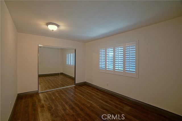 Detail Gallery Image 23 of 30 For 16100 Gamble Ave, Riverside,  CA 92508 - 5 Beds | 3 Baths