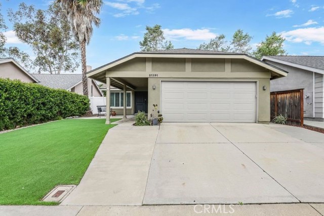 21391 Brandy Wine Lane, Lake Forest CA: https://media.crmls.org/medias/718fa9b7-0e5e-40e2-b07f-346888738308.jpg
