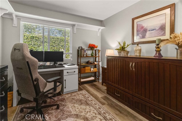 Detail Gallery Image 23 of 32 For 29371 Pinewood, San Juan Capistrano,  CA 92675 - 3 Beds | 2 Baths