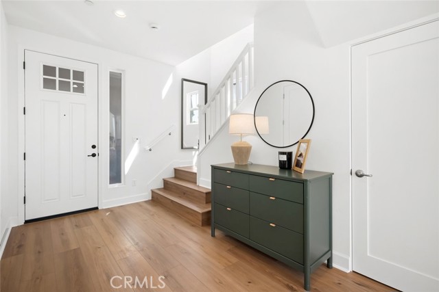 Detail Gallery Image 35 of 47 For 1083 Legacy, San Luis Obispo,  CA 93405 - 5 Beds | 3/1 Baths