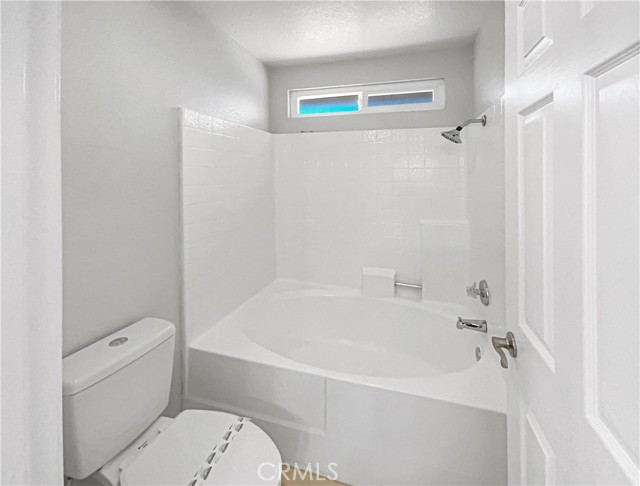 Detail Gallery Image 20 of 24 For 1035 N Maple Ave, Fontana,  CA 92336 - 3 Beds | 2 Baths