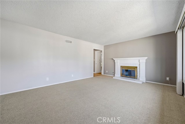 Detail Gallery Image 12 of 50 For 1841 N Lincoln, Orange,  CA 92865 - 5 Beds | 3 Baths