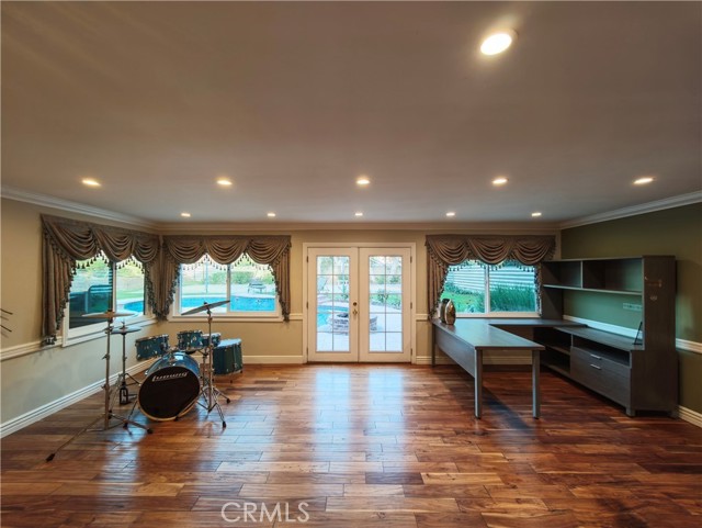 Detail Gallery Image 14 of 42 For 6000 Highland Ave, Yorba Linda,  CA 92886 - 4 Beds | 3/1 Baths