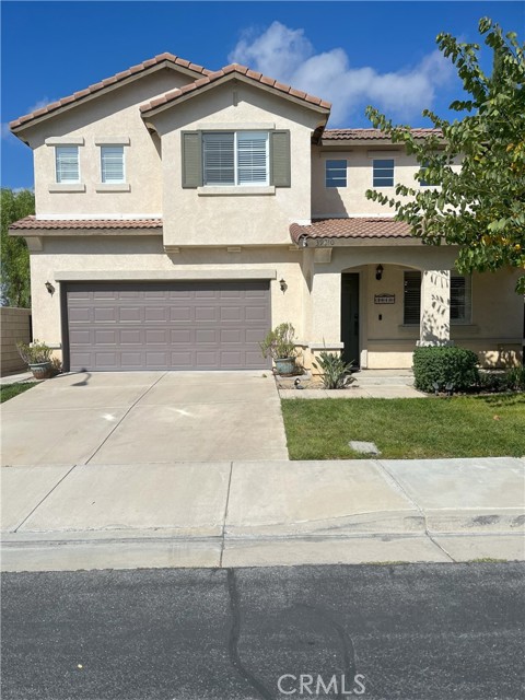 MLS# SW23212465