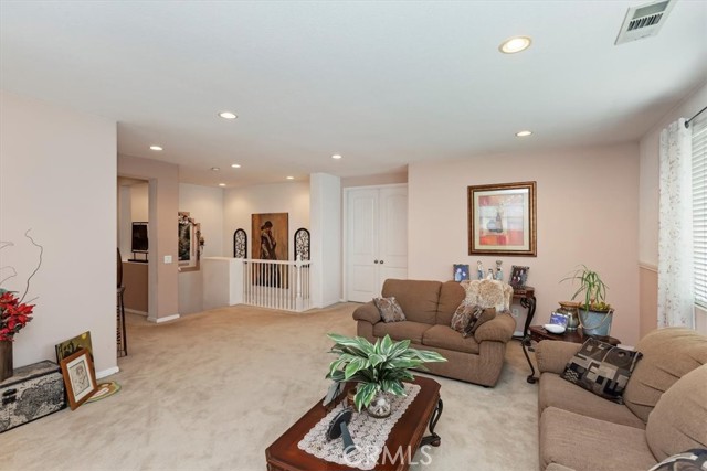 Detail Gallery Image 25 of 44 For 6686 Ashford Mill Ct, Corona,  CA 92880 - 4 Beds | 4 Baths