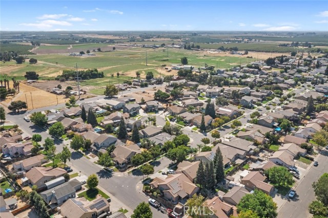 1708 Bandon Court, Oakdale CA: https://media.crmls.org/medias/719014f2-48ab-42b0-8d76-872d0b1aca7f.jpg