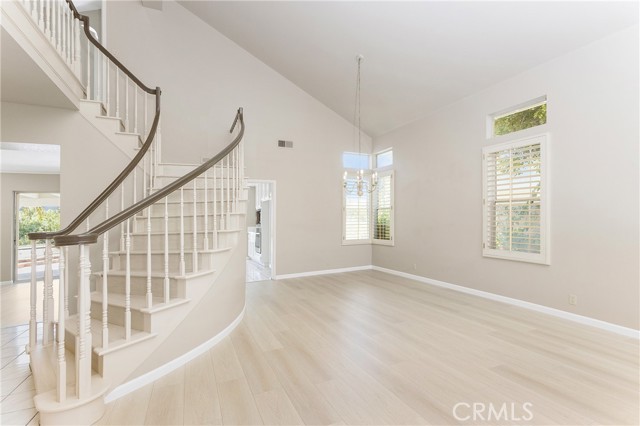 Detail Gallery Image 4 of 22 For 29776 Teracina, Laguna Niguel,  CA 92677 - 4 Beds | 3 Baths