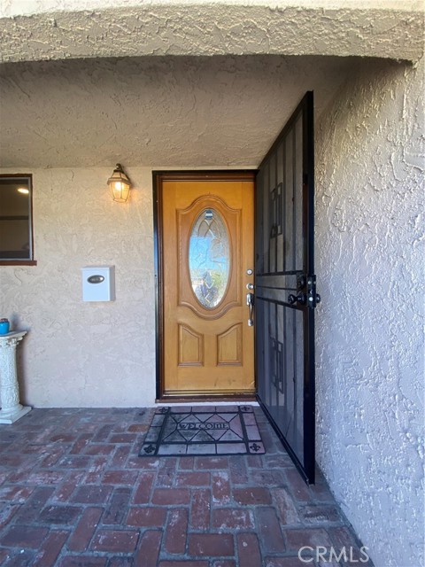 21601 Palos Verdes Boulevard, Torrance CA: https://media.crmls.org/medias/71901f73-5c8d-4ace-8d8d-6730e153853d.jpg