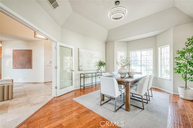 Detail Gallery Image 10 of 33 For 7272 N Traverse, Clovis,  CA 93619 - 4 Beds | 3 Baths