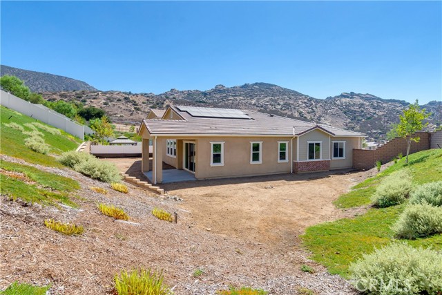 Detail Gallery Image 29 of 31 For 6532 Canyon Oaks Dr, Simi Valley,  CA 93063 - 4 Beds | 3/1 Baths