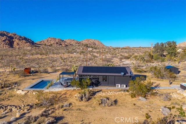 8729 Rock Haven Road, Joshua Tree CA: https://media.crmls.org/medias/71904738-0c63-4d9a-a3cf-fe2ce0d0acba.jpg