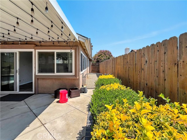 6732 Amber Court, Rancho Cucamonga CA: https://media.crmls.org/medias/719060a0-8ccd-4bce-a955-9b2cd1eedc5a.jpg