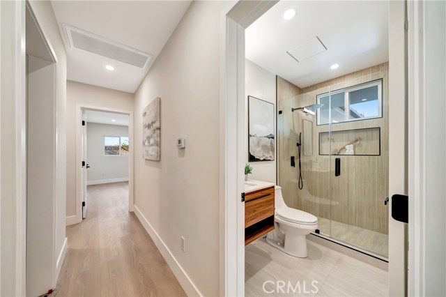 Detail Gallery Image 21 of 42 For 22500 Baltar, West Hills,  CA 91304 - 4 Beds | 3 Baths