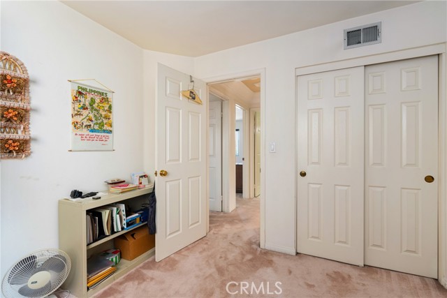 1227 Esteban Torres Drive, South El Monte CA: https://media.crmls.org/medias/71906733-5532-4eb5-9988-22ff1142bb8f.jpg