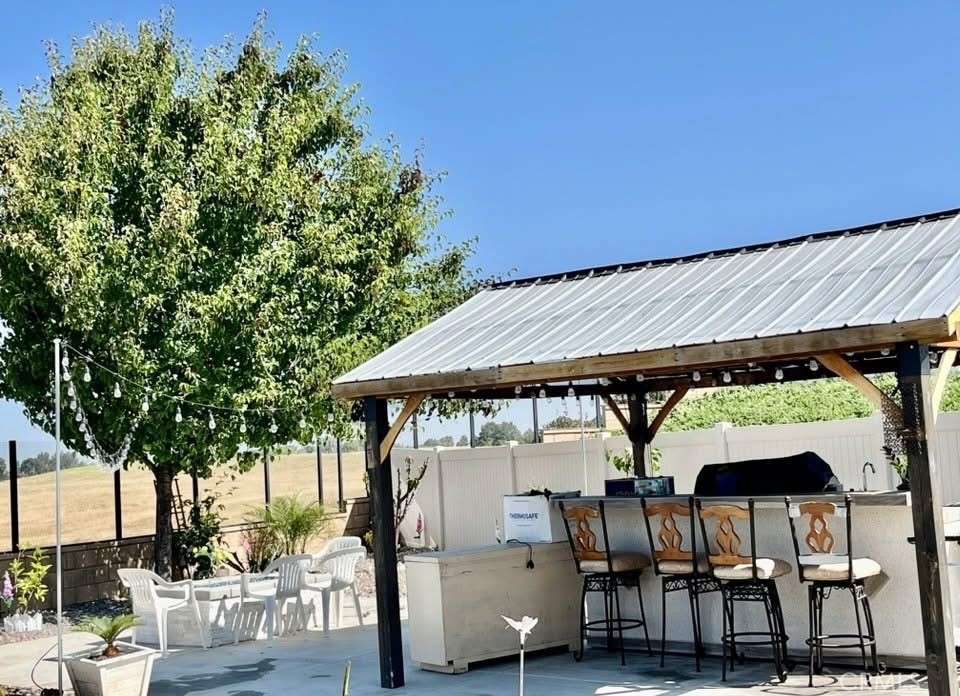 MLS #PW25273230 image #15