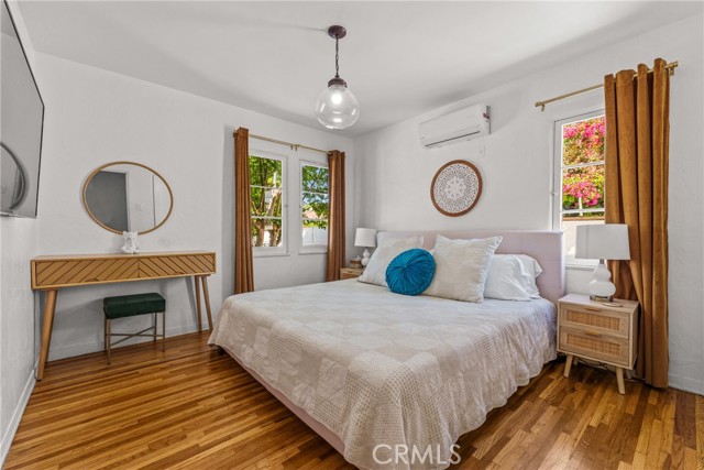 Detail Gallery Image 35 of 48 For 5512 Willowcrest, North Hollywood,  CA 91601 - 3 Beds | 2 Baths