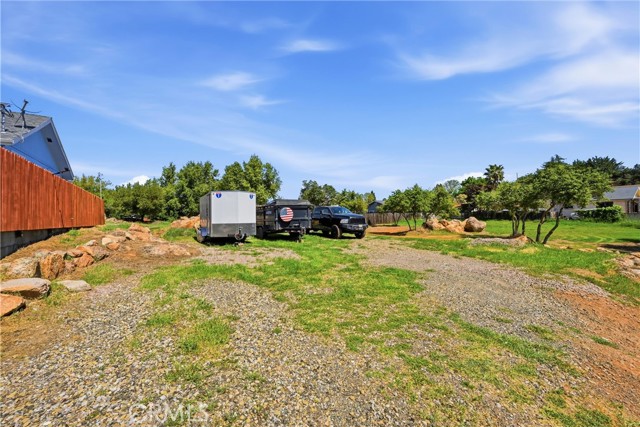 Detail Gallery Image 29 of 36 For 10052 Monte Cristo, Kelseyville,  CA 95451 - 4 Beds | 2 Baths