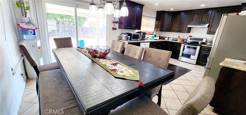 MLS #IV25182791 img 3