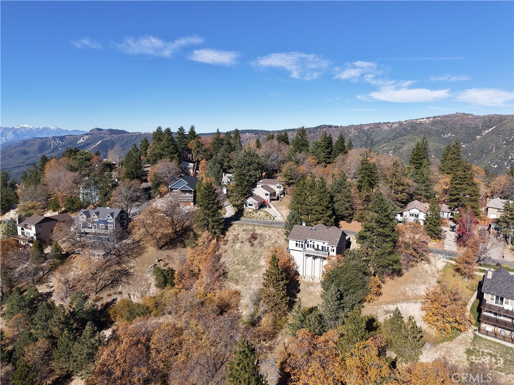 MLS #IG25271435 image #19