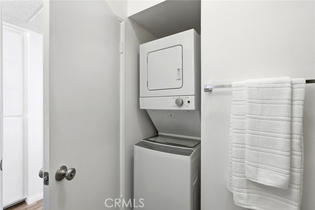 Detail Gallery Image 28 of 28 For 9900 Jordan Ave #62,  Chatsworth,  CA 91311 - 2 Beds | 2 Baths