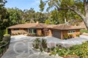 Photo for 7801 Bacon Road