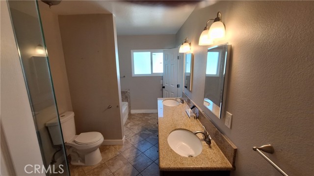 Detail Gallery Image 28 of 30 For 2327 Fairview, Riverside,  CA 92506 - 3 Beds | 1/1 Baths