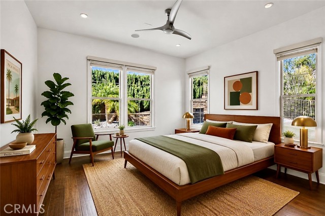 18 Via Cima, San Clemente, CA 92672 photo 24