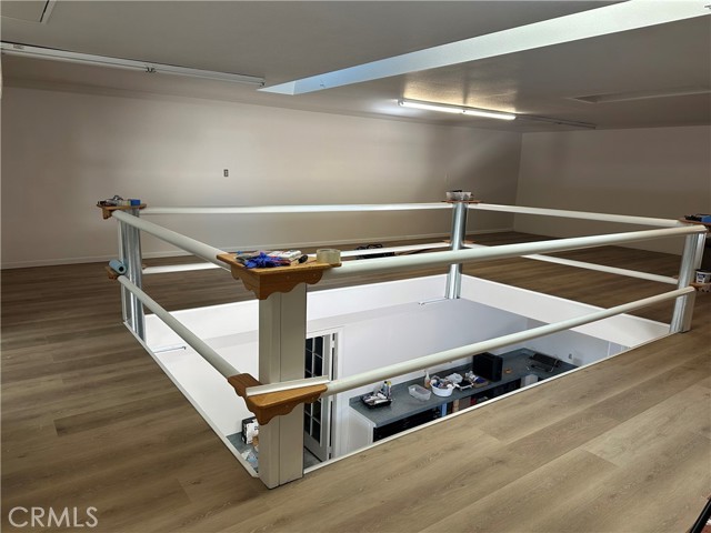 Detail Gallery Image 27 of 32 For 605 Cox, San Marcos,  CA 92069 - 3 Beds | 2/1 Baths