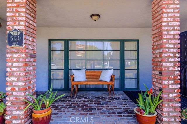 5120 Agnes Avenue, Temple City CA: https://media.crmls.org/medias/7190ecd8-fd5e-4f62-89ad-187c12c8aa5b.jpg