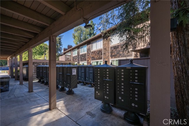 Detail Gallery Image 45 of 45 For 1076 Cabrillo Park Dr #C,  Santa Ana,  CA 92701 - 1 Beds | 1 Baths