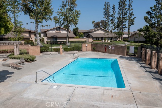 Detail Gallery Image 25 of 37 For 1243 N Kraemer Blvd, Placentia,  CA 92870 - 2 Beds | 1 Baths