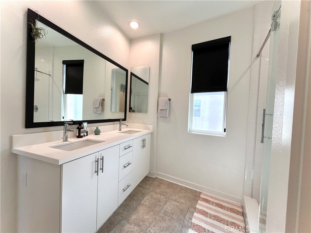 10547 Coupland Way - photo 14
