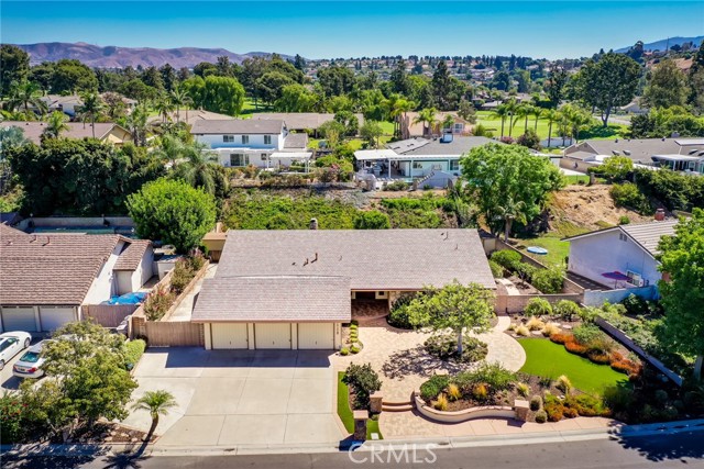 Detail Gallery Image 48 of 49 For 6112 Sandy Hill Ln, Yorba Linda,  CA 92886 - 4 Beds | 3 Baths