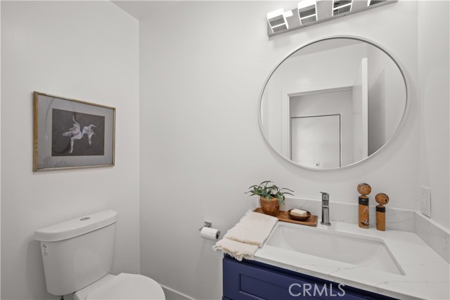 314 Lola Avenue, Pasadena CA: https://media.crmls.org/medias/719107eb-54f7-4d10-9752-f594b7b6d2f5.jpg