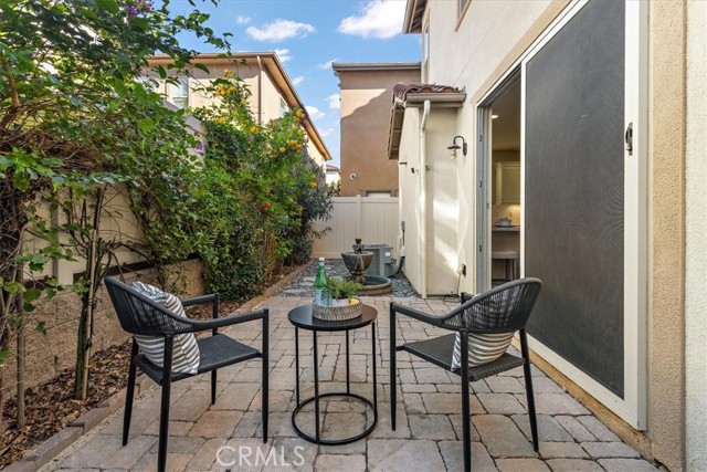 Detail Gallery Image 16 of 54 For 14537 Marquette, Chino,  CA 91710 - 3 Beds | 2/1 Baths