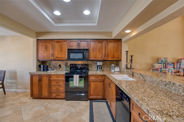 Image 7 for 445   Desert Falls DR