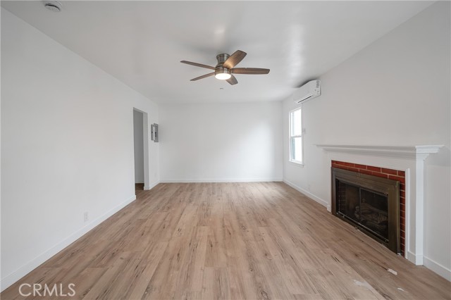 3301 Obama Boulevard, Los Angeles CA: https://media.crmls.org/medias/71913d17-956c-43e1-885e-fd7e1e706723.jpg