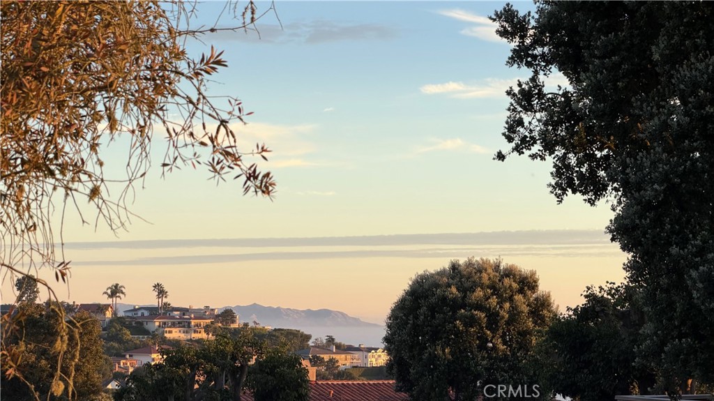 Picture of Palos Verdes Peninsula, CA 90274