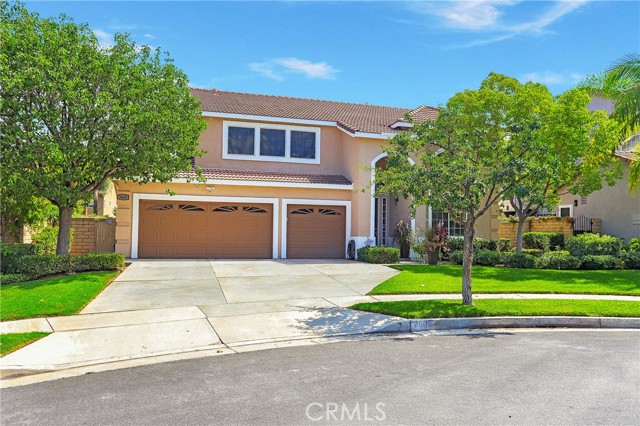 3605 Arboretum Circle, Corona, CA, 92881 3605 Arboretum Circle, Corona, CA, 92881