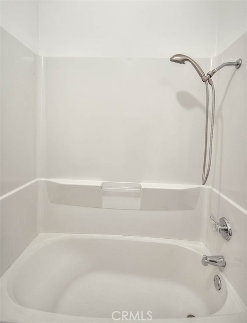 Detail Gallery Image 41 of 58 For 348 S Prospectors Rd #8,  Diamond Bar,  CA 91765 - 2 Beds | 2 Baths