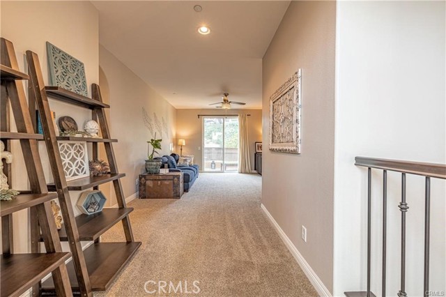 Detail Gallery Image 31 of 63 For 28322 Chisel Ct, Valencia,  CA 91354 - 5 Beds | 4 Baths