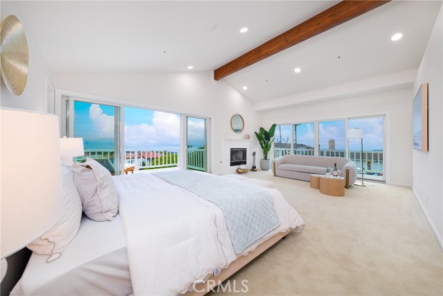 Detail Gallery Image 29 of 43 For 3823 via Manzana, San Clemente,  CA 92673 - 5 Beds | 4 Baths